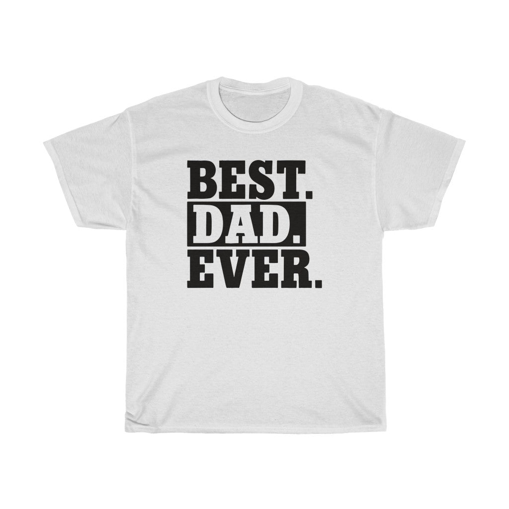 Best Philadelphia Eagles dad ever shirt – Hostonbook