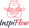 InspiFlow - Mommy and Me | Dad and Me | Funny Mom and Dad Shirts | Matching Shirts