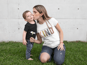 Raising kind humans Shirt | Mom Life Shirts | Unique gifts