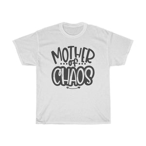 Mother of Chaos Adult Shirt - InspiFlow